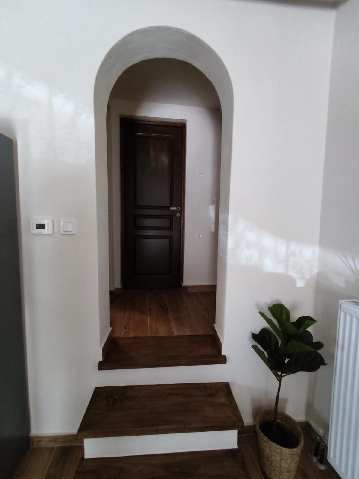 Apartment Pelion Bee